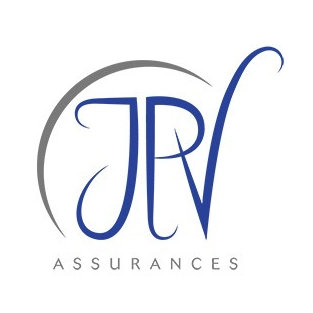 LOGO_JPV_couleur