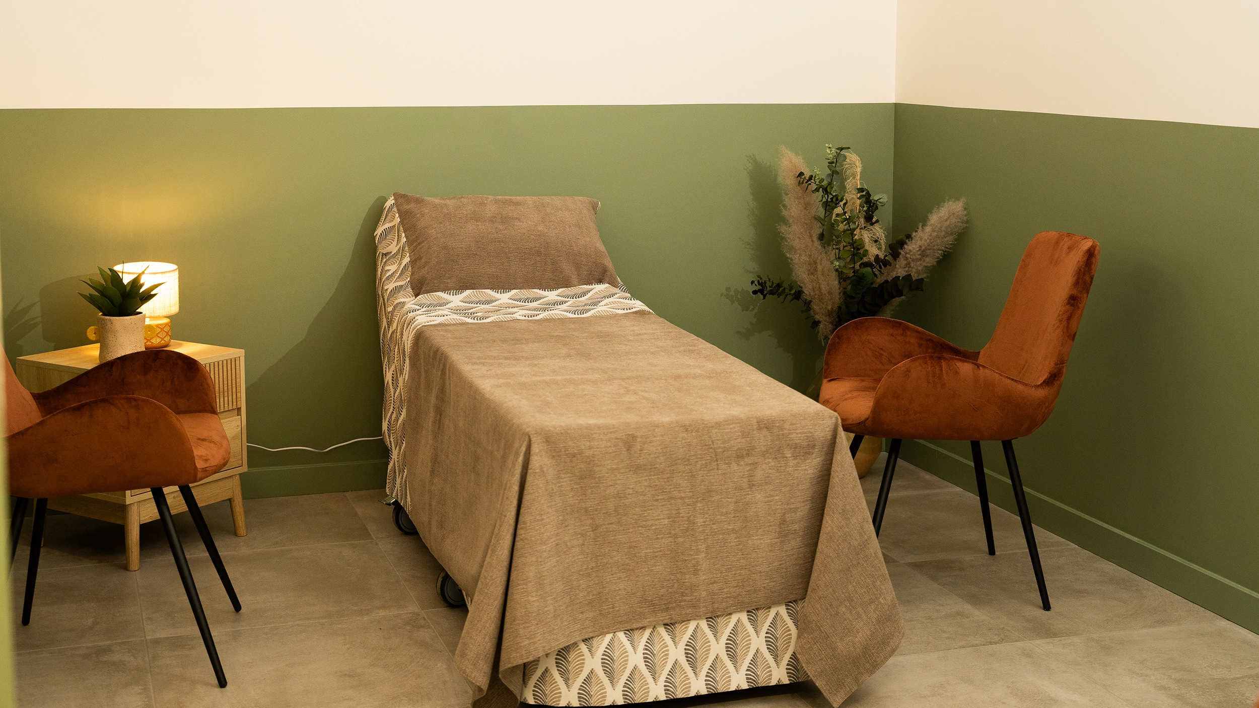 pompes funèbres gimenez chambre funéraire 2500