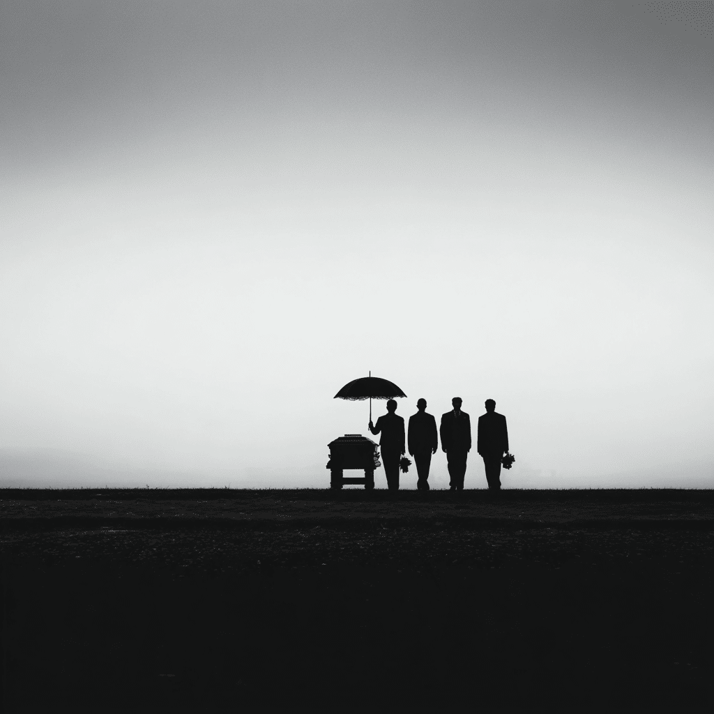 Les dernières volontés obsèques : comment les exprimer, les formaliser (registre, testament) et assurer leur respect, même en cas de désaccord familial.
